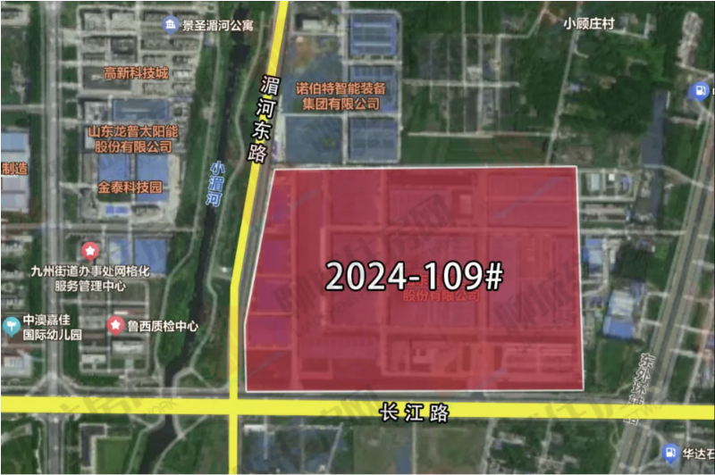 截屏2025-11-07 09.08.18.png